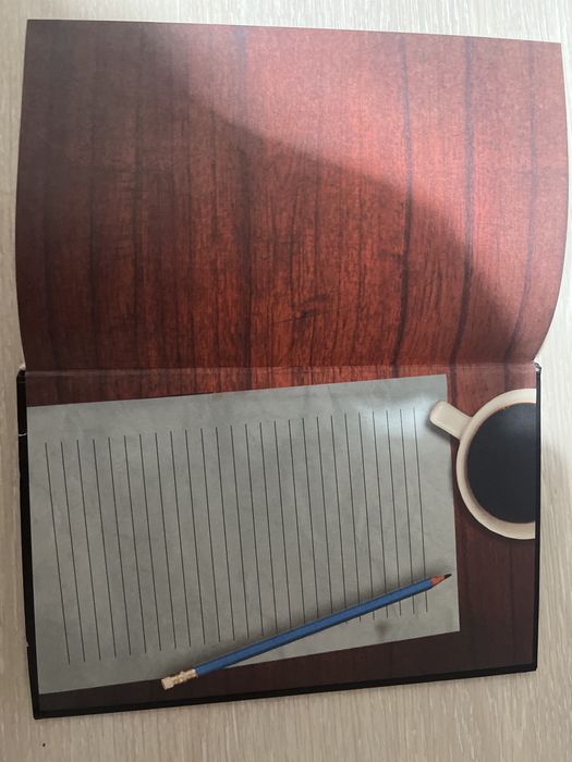 1 глава фредди фазбера