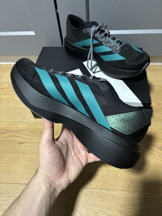 Adidas AdiZero Evo SL