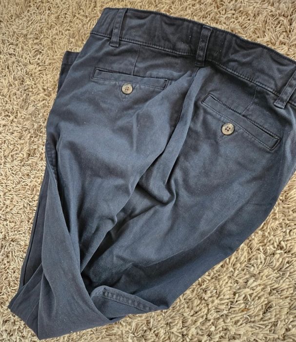 Pantaloni baieti 11-12ani