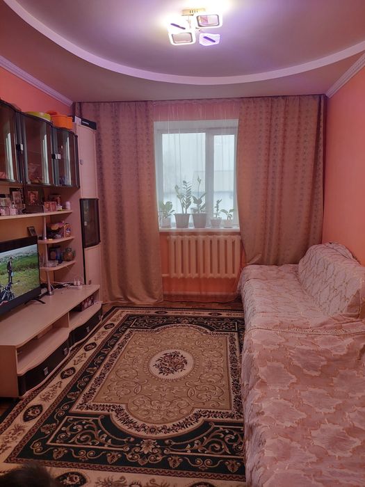 Продам дом срочно