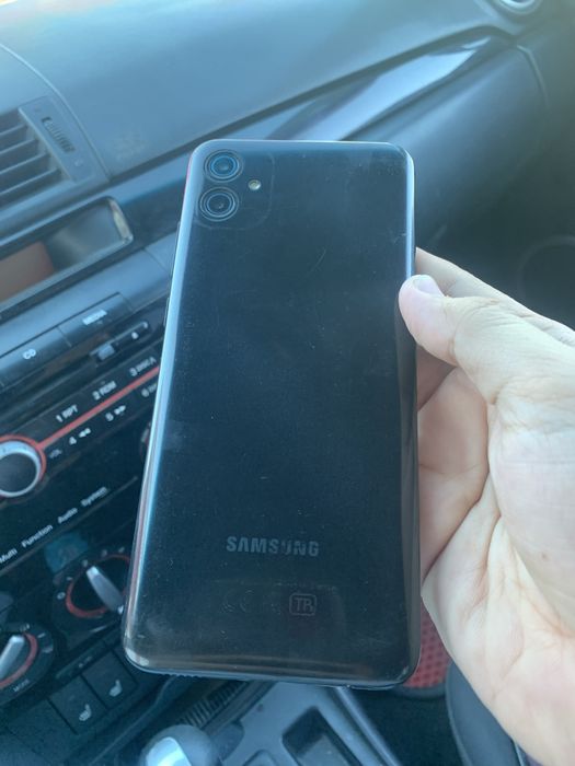 samsung galaxy a04e