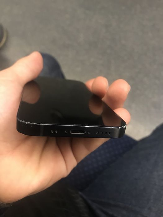 Iphone 12 mini 128gb