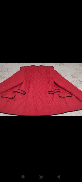 Geacă pentru damă mărimea M