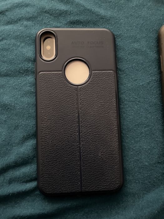 Huse iphone/Samsung/huawei: xr xs max 11 12 pro 13 7 plus 8+ 6 a51 s10