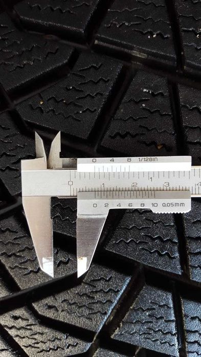 Джанти АУДИ/AUDI Q7 5х130