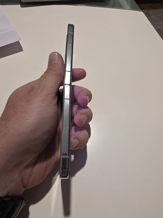 Samsung Galaxy Z Flip5 512GB
