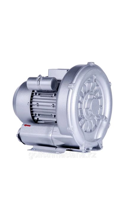 Продам компрессор