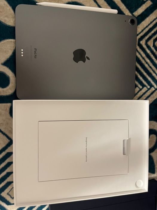iPad Air 5 64 GB
