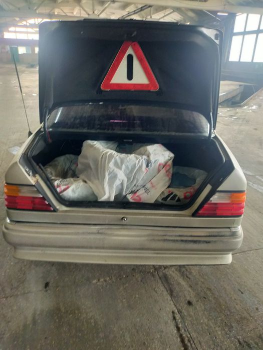 Продам машину в нормальном состоянии