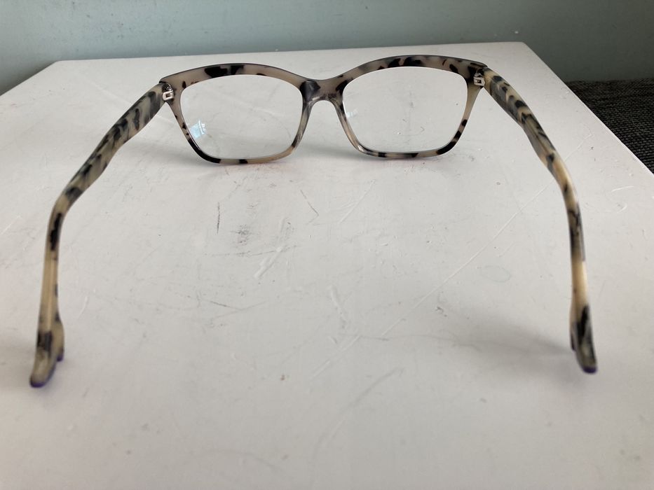 BOCCA винтидж очила /2000 г.