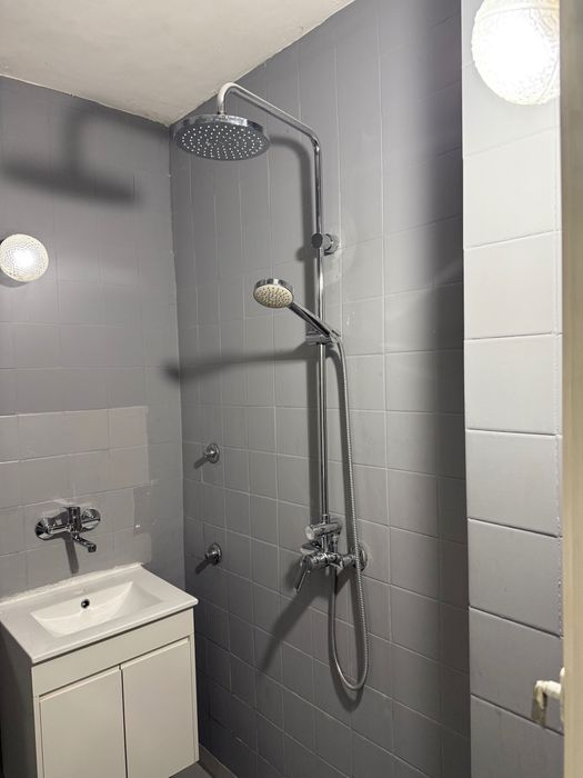 ХОТЕЛСКО ОБЗАВЕЖДАНЕ УПОТРЕБЯВАНИ