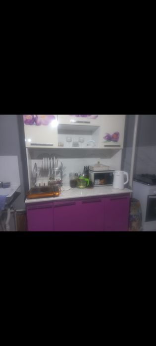 Столы кухонные шкаф откуда тиви