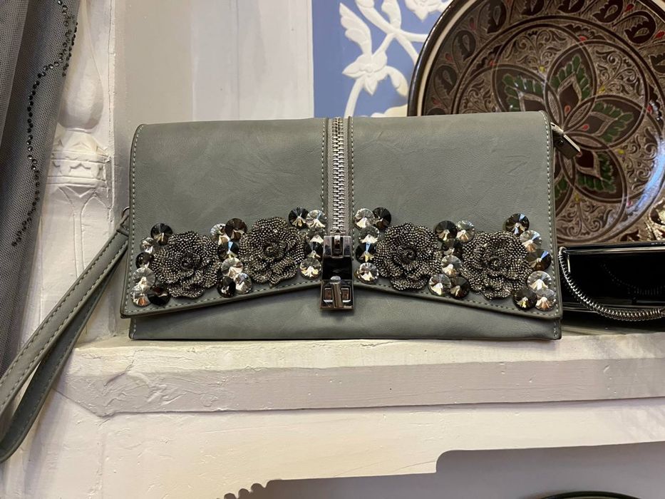 Для дам ценящих премиальное качество и удобство!