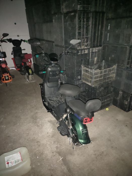 продам танк 108 в хорошем состоянии