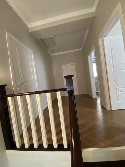 Продам дом 2 уровня