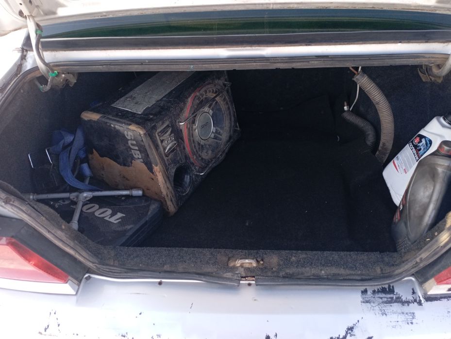 Продам ваз 2115 .