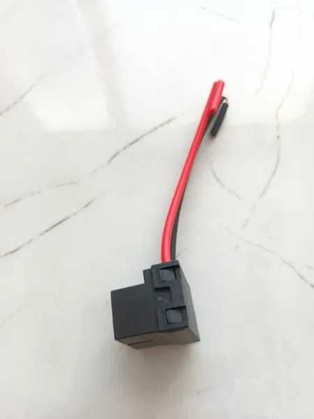 Букса H4/H7,букси H4/H7,букса H4/Н7