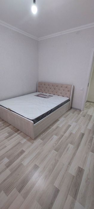 Аренда 1 комнатной квартиры Узбум ЖК Assalom Sohil(Golden House)|Предп