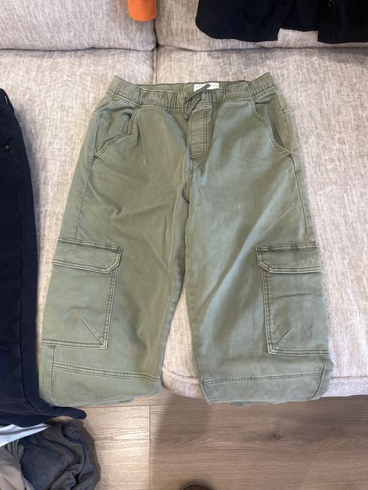 Трико для мальчика 9-12 лет