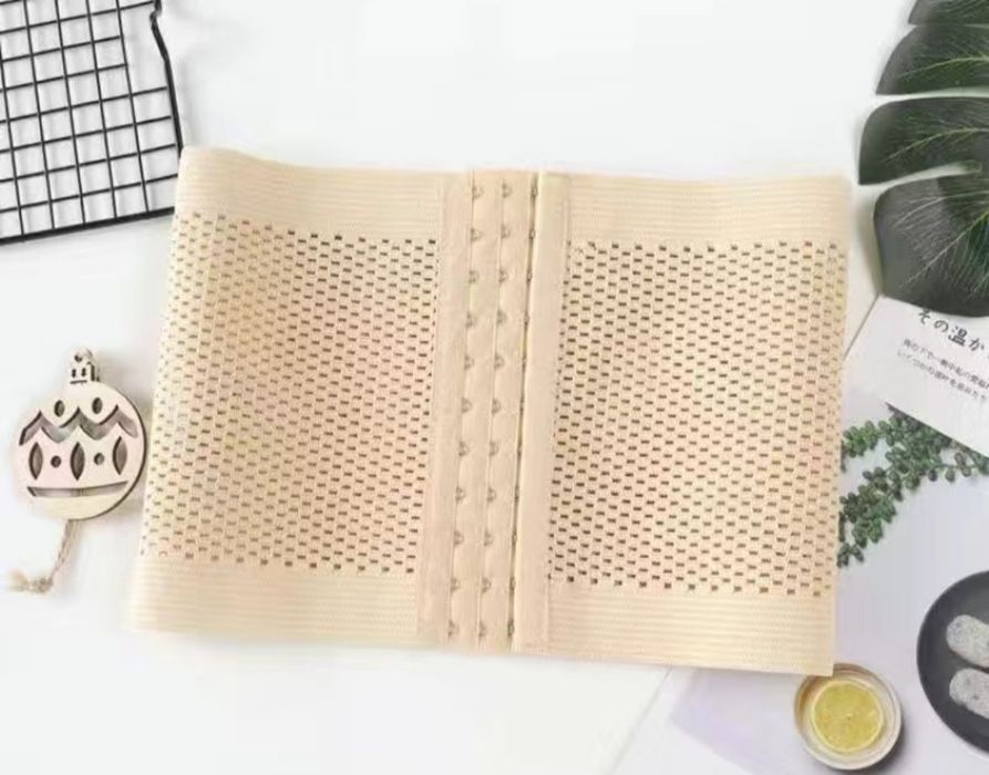 Продам корсет для похудения