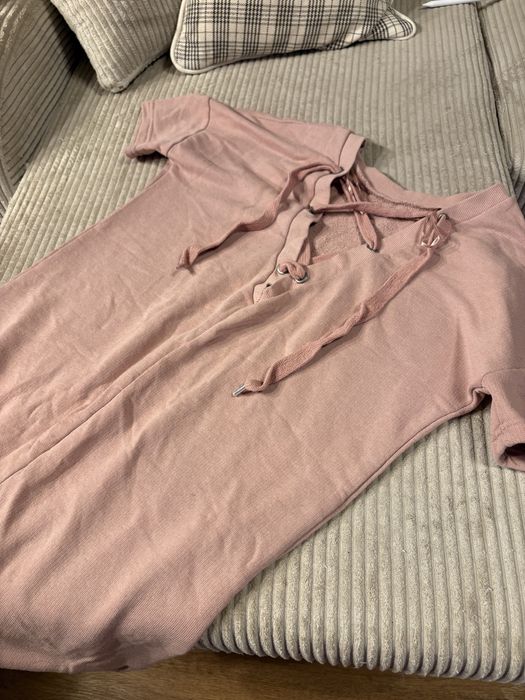 Блузи, ризи, пуловери и кроп топове с дълъг ръкав