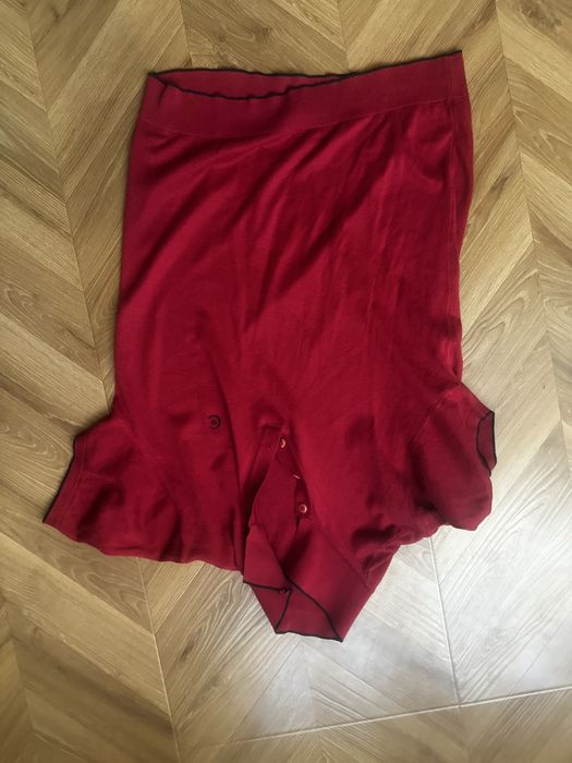 Пролам поло от бренда ceruti