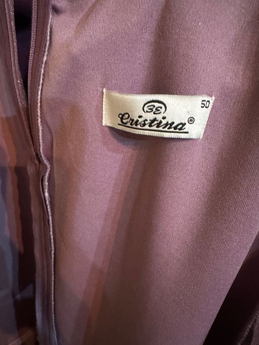 Rochie de zi/seara eleganta