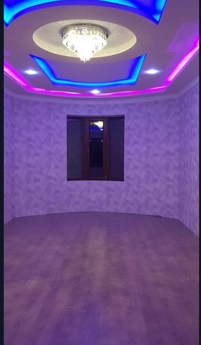 Ремонт  устачилик ишлари ! Тез ва сифатли тартибда !