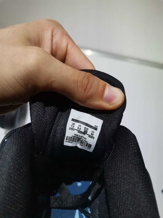 Air Jordan 4 Black Cat 36-44 (Livrare cu Verificare)