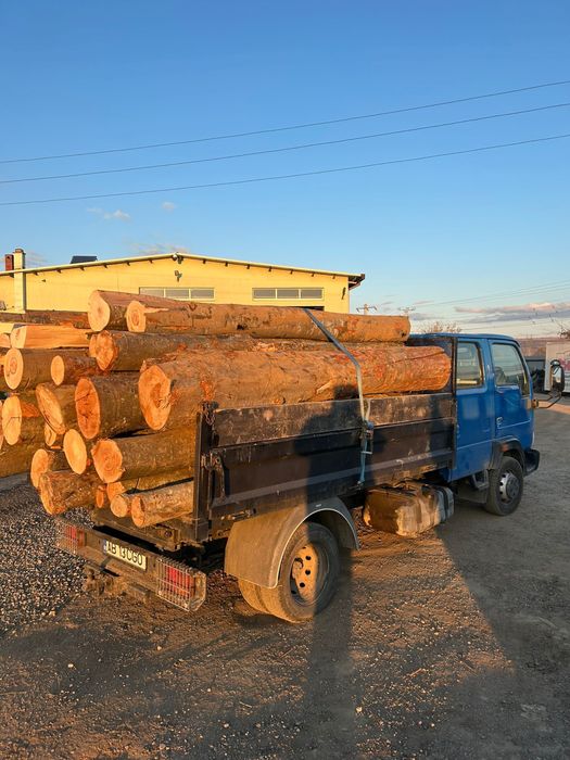 Vand Lemne de Foc Fag