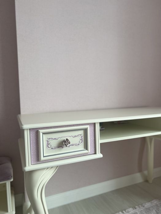 Продам мебель