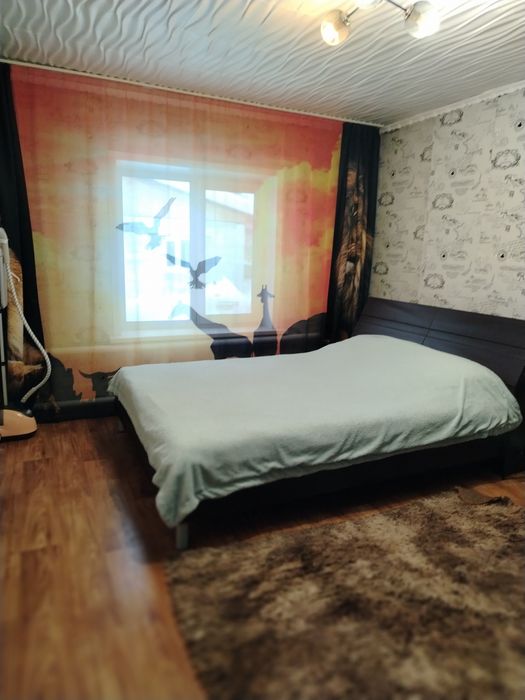 К продаже дом ул. КУРАТОВА