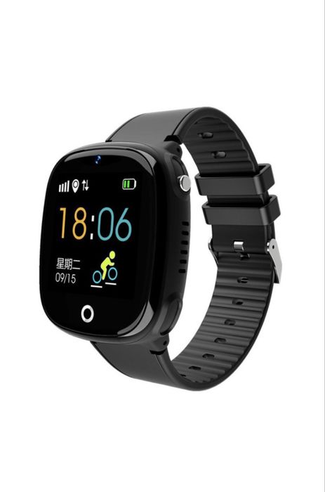 Vând ceas Smart pentru copii