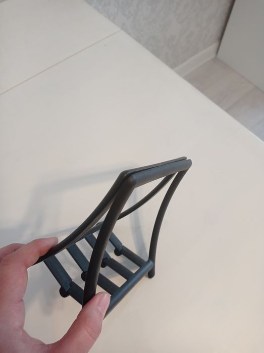 Салфетницы Икея ИКЕА