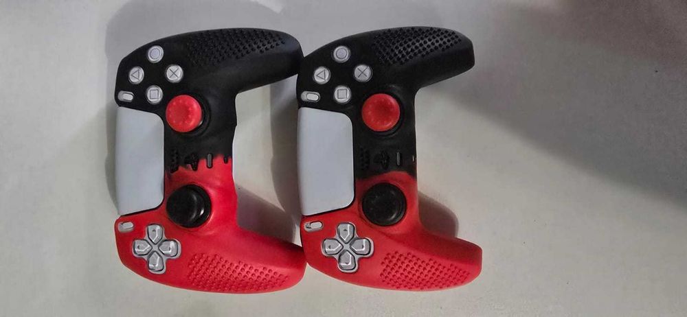 Sony PlayStation 5