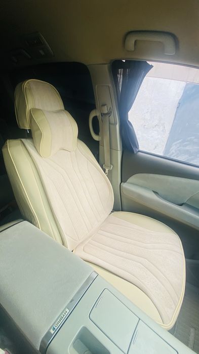 Продам новый Авто чехо!!!