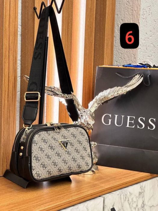 Geanta dama diferite modele