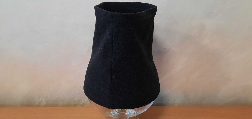 Wedze-Много Запазена