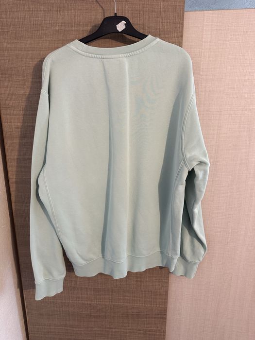 Bluza Nike barbat