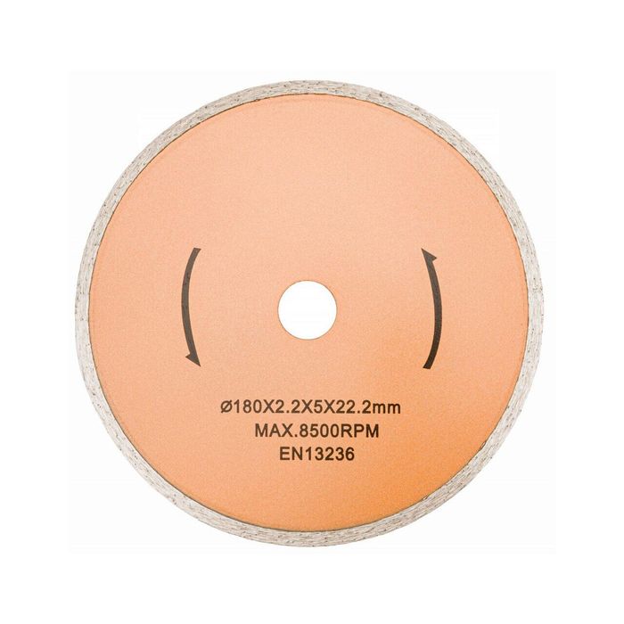 Masina electrica pentru taiat faianta, gresie, placi ceramice 1700 W,