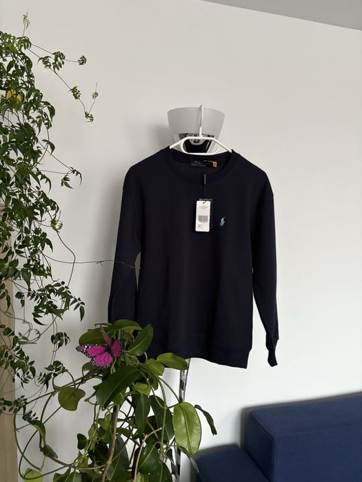 Pulover Polo Ralph Lauren