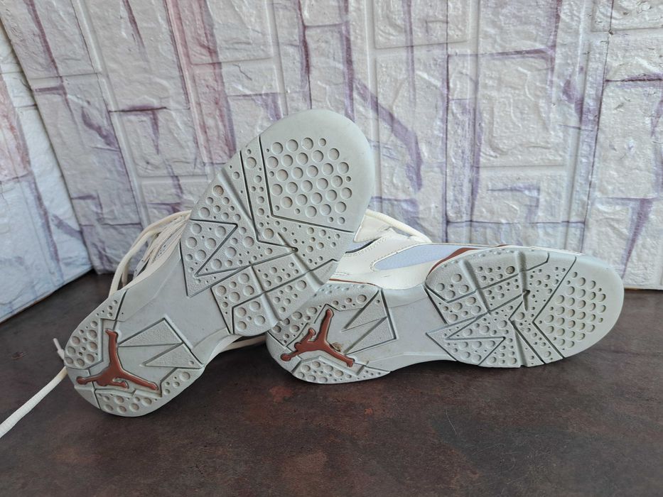 детски маратонки,кецове,спортни обувки,Air Jordan,ном 35,за момче Nike