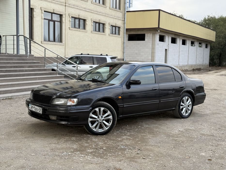 Титанка 17р летний резина