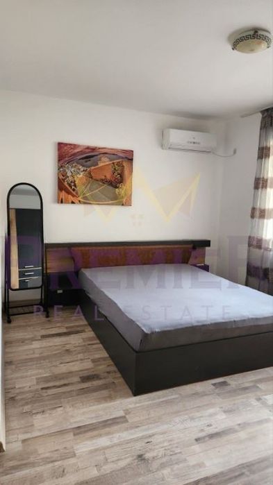 Продава се Двустаен апартамент в Поморие - 70 кв.м за 2250 €/кв.м - Снимка #5