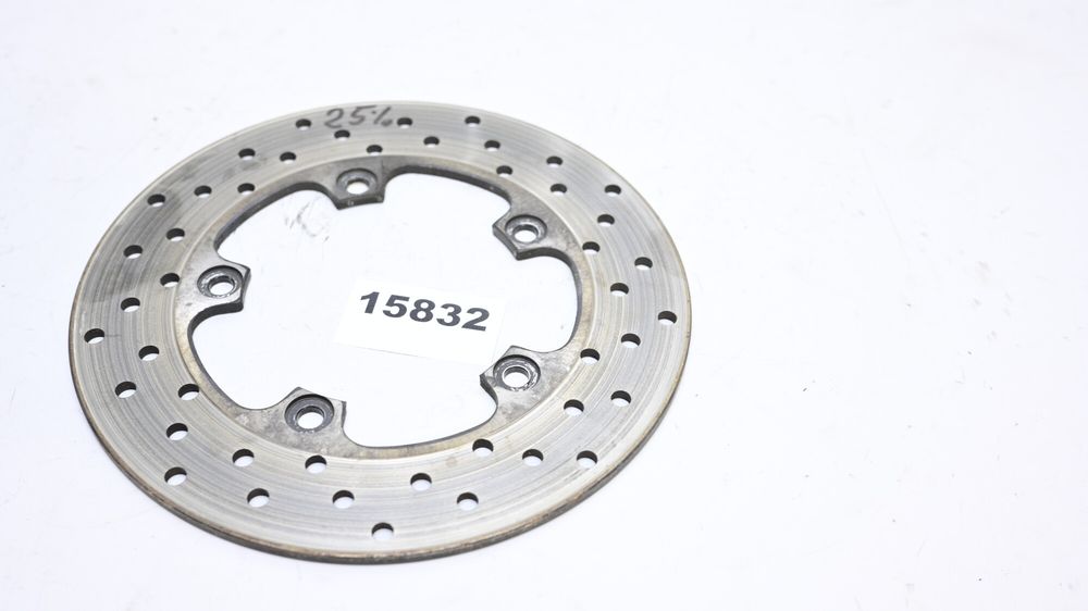 Disc Frana Spate Aprilia RSV 1000 Mille 2001 - 2003