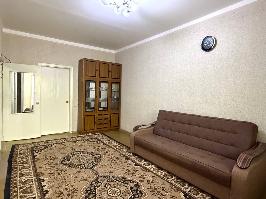 Авиасозлар-3.Кадышева.Роза Мимоза.