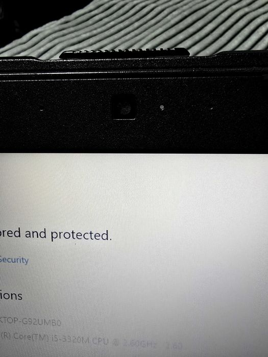 Oferta, Laptop Dell Latitude E5430