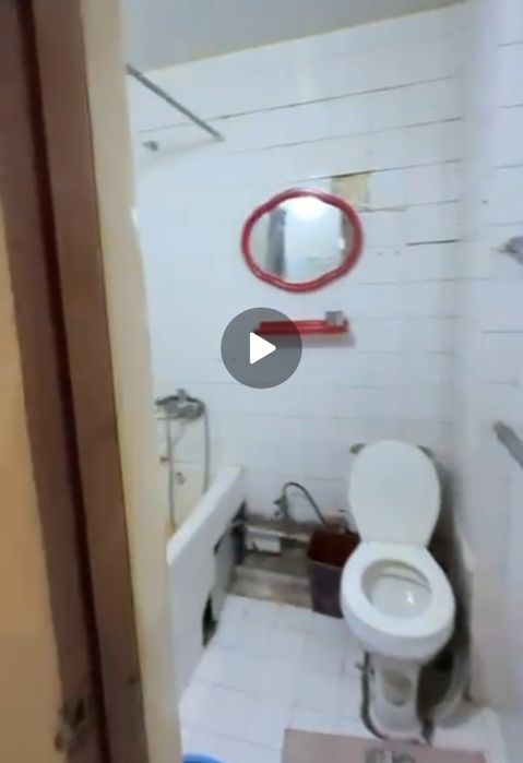 Сдаётся квартира Максим горький