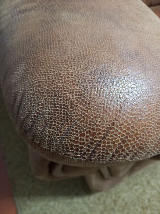 Диван кресла комплект