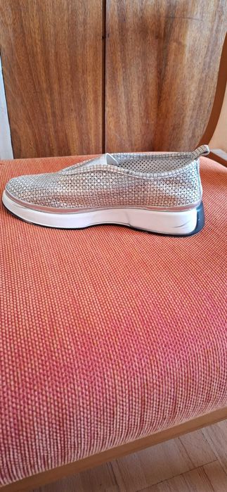 спортни летни обувки diverso